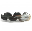 natural shoe horn